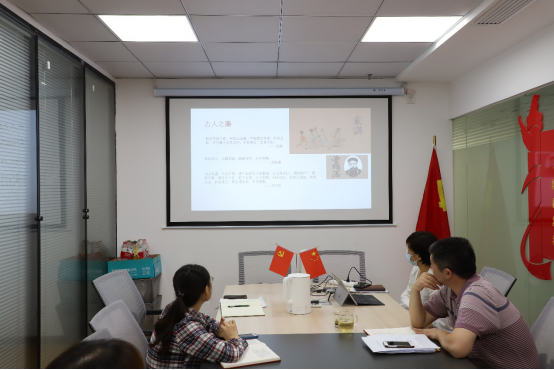 QQ圖片20201009155102.png QQ圖片20201009155102.png