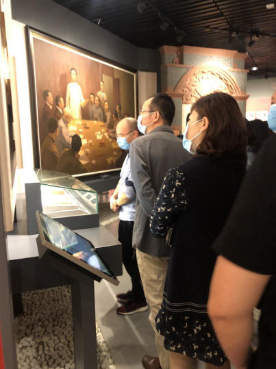 QQ截圖20201009103712.png QQ截圖20201009103712.png