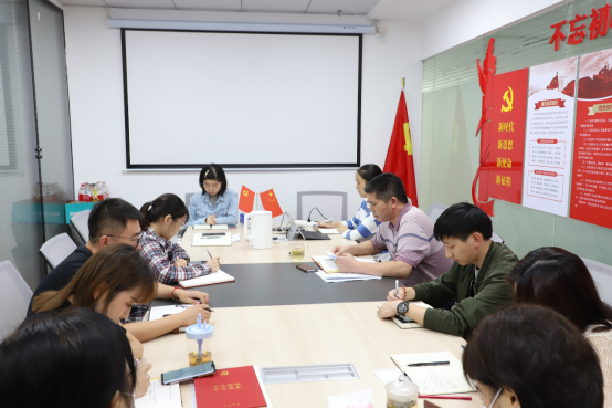 QQ圖片20201009155108.png QQ圖片20201009155108.png