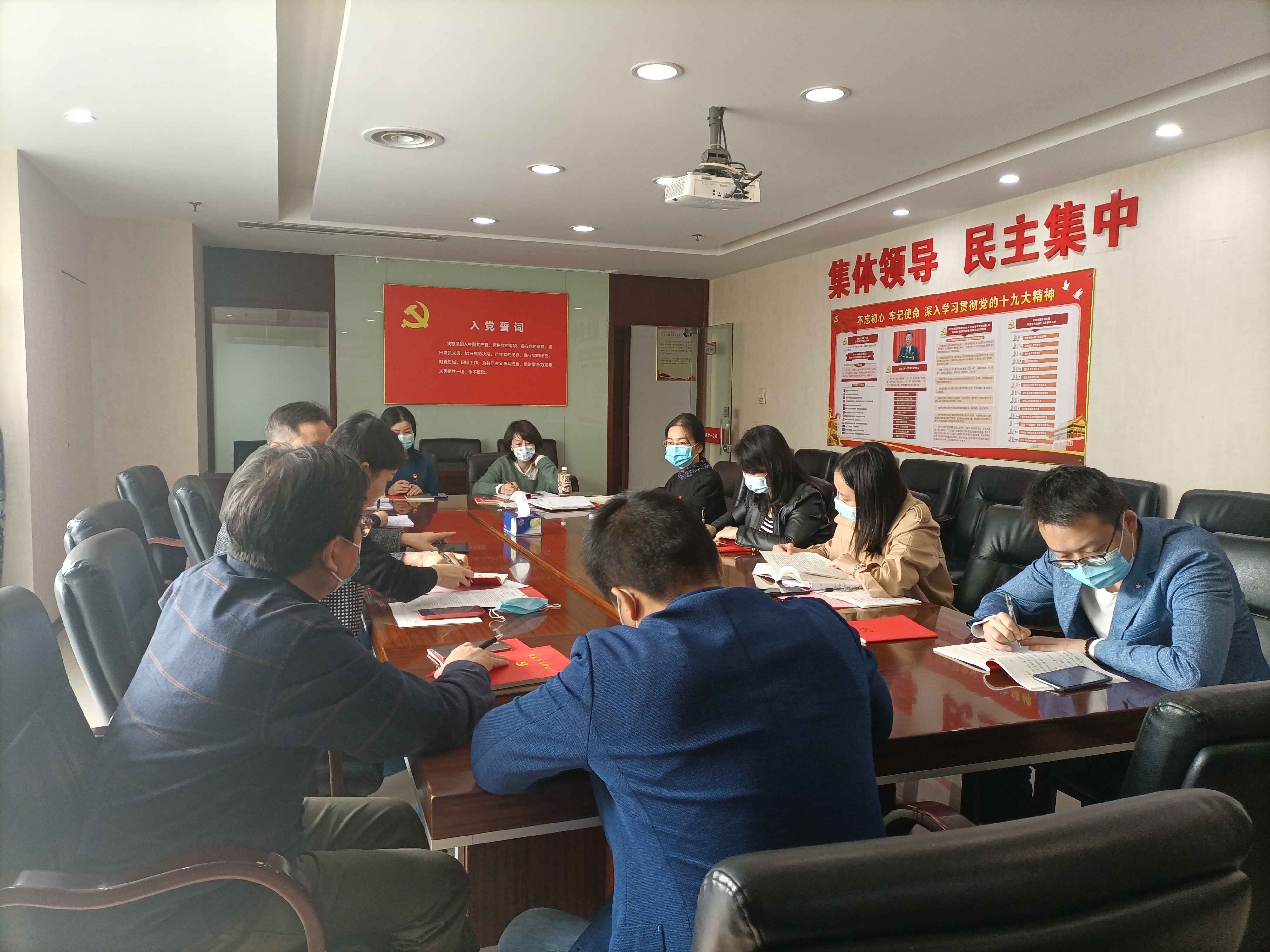 QQ圖片20201030145632.jpg QQ圖片20201030145632.jpg