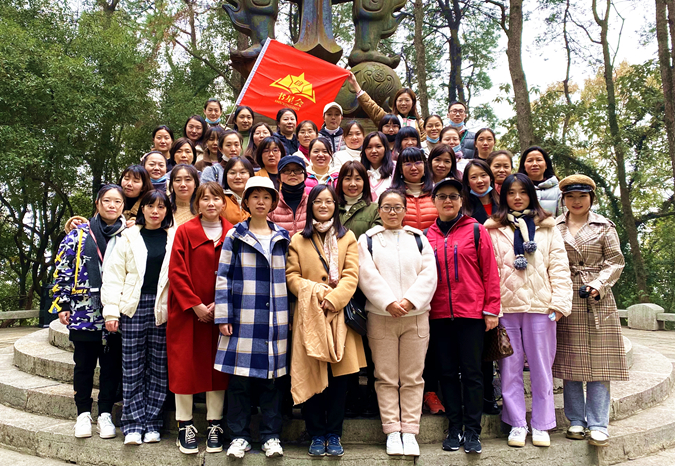 微信圖片_20201201145119.jpg 微信圖片_20201201145119.jpg