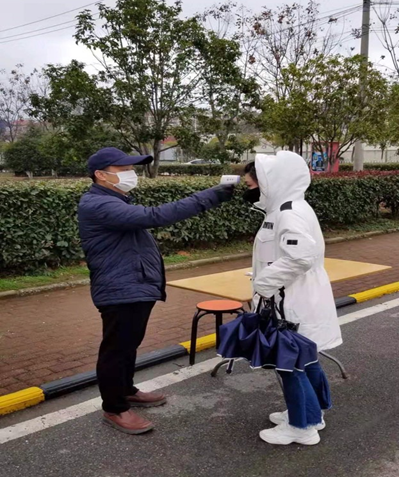 圖片 11.png 圖片 11.png