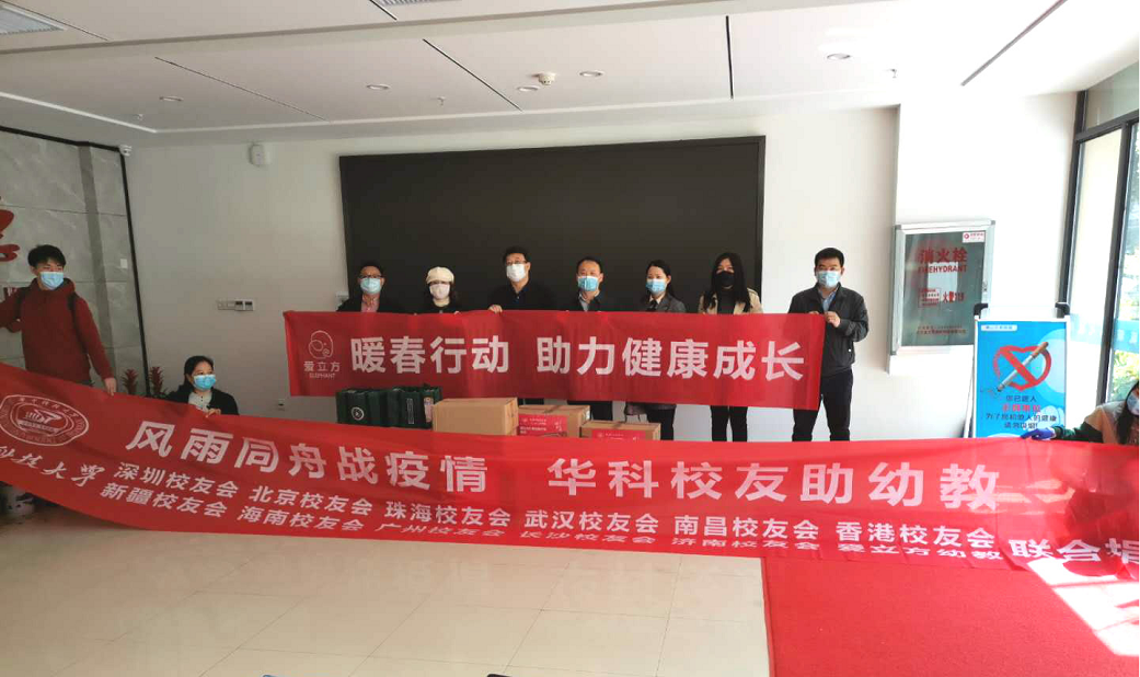 圖片1.png 圖片1.png