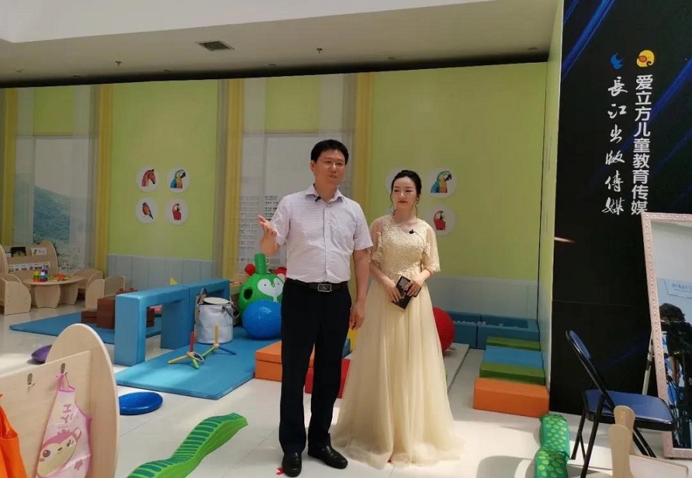 微信圖片_20200609104054.jpg 微信圖片_20200609104054.jpg