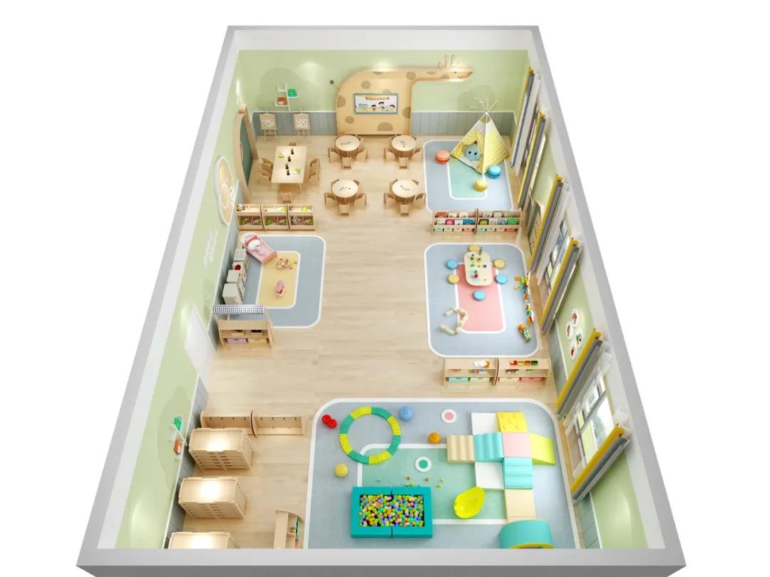 微信圖片_20200609104453.jpg 微信圖片_20200609104453.jpg