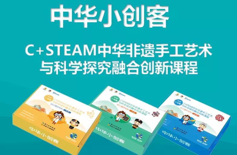 微信圖片_20200609104458.jpg 微信圖片_20200609104458.jpg