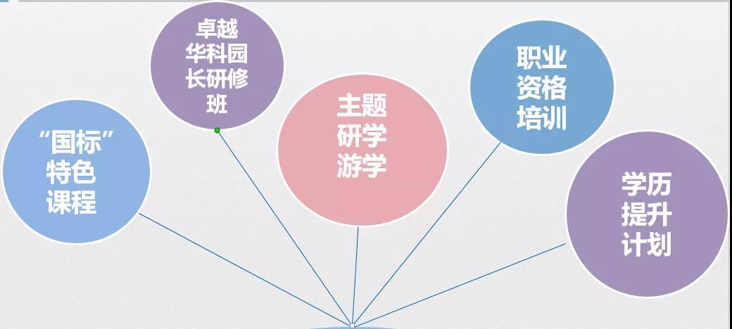 微信圖片_20200609104504.jpg 微信圖片_20200609104504.jpg