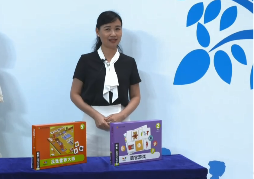 微信圖片_20200608170603.png 微信圖片_20200608170603.png