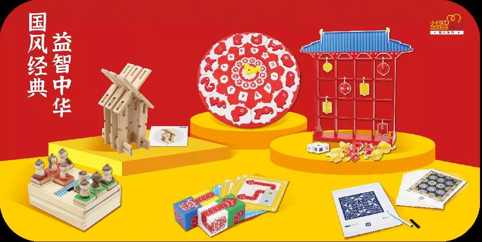 微信圖片_20200609104508.jpg 微信圖片_20200609104508.jpg