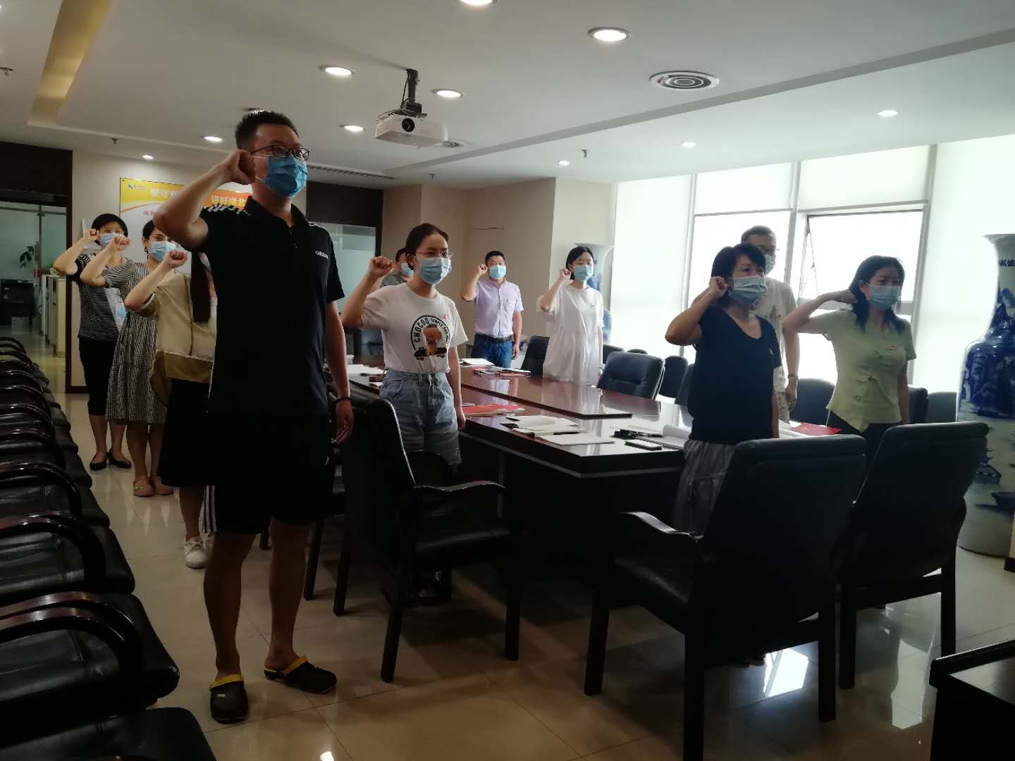 微信圖片_20200729170840.jpg 微信圖片_20200729170840.jpg