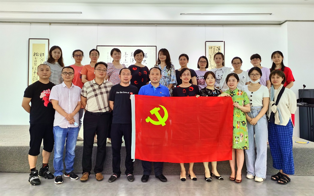 微信圖片_20200818155450_副本.jpg 微信圖片_20200818155450_副本.jpg