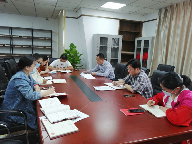 圖片16.jpg 圖片16.jpg