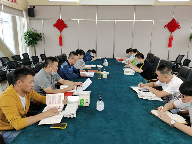 圖片15.jpg 圖片15.jpg