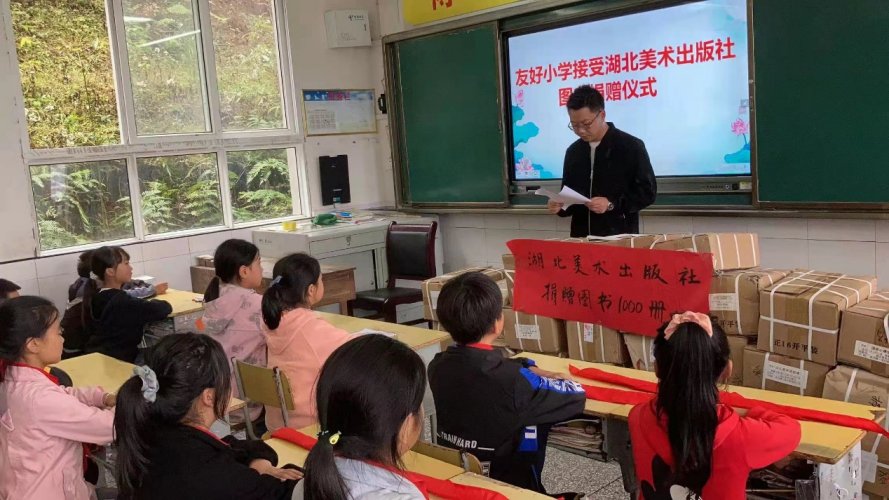 WPS圖片-修改尺寸(1)_副本.jpg WPS圖片-修改尺寸(1)_副本.jpg