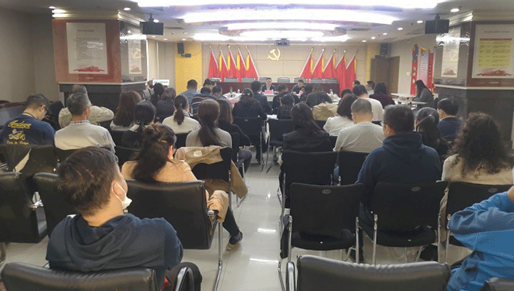 20211012圖片1.png 20211012圖片1.png