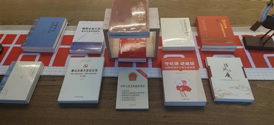 089de3594119ae4fbc97d1380b379a3