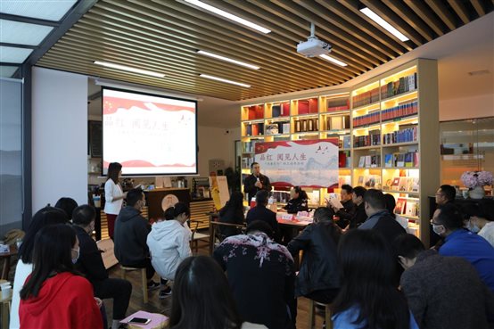 cfe22531f545a3108fbd1ed07b56664