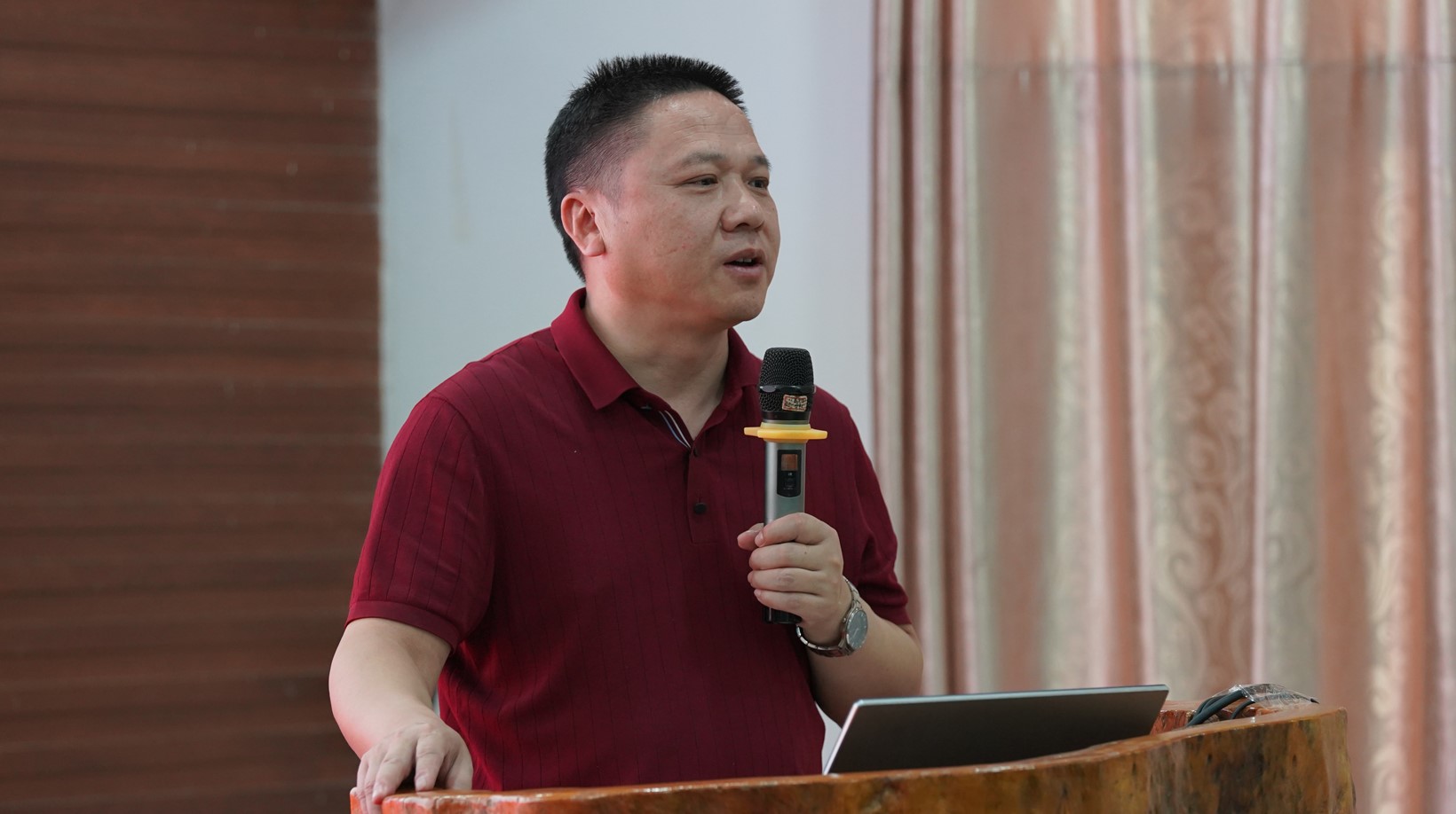 屏幕截圖 2021-10-08 152550.jpg 屏幕截圖 2021-10-08 152550.jpg