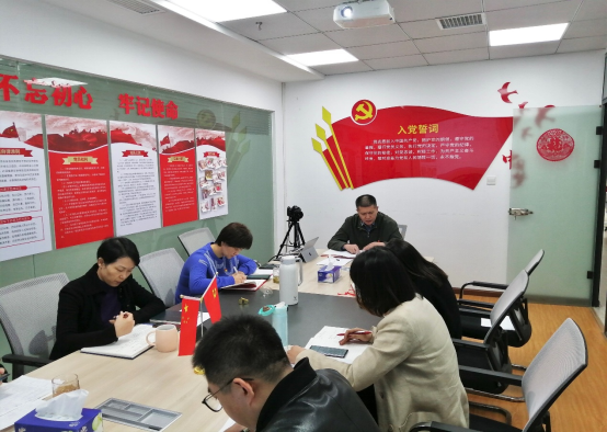 3f22bd7573558211.png 3f22bd7573558211.png