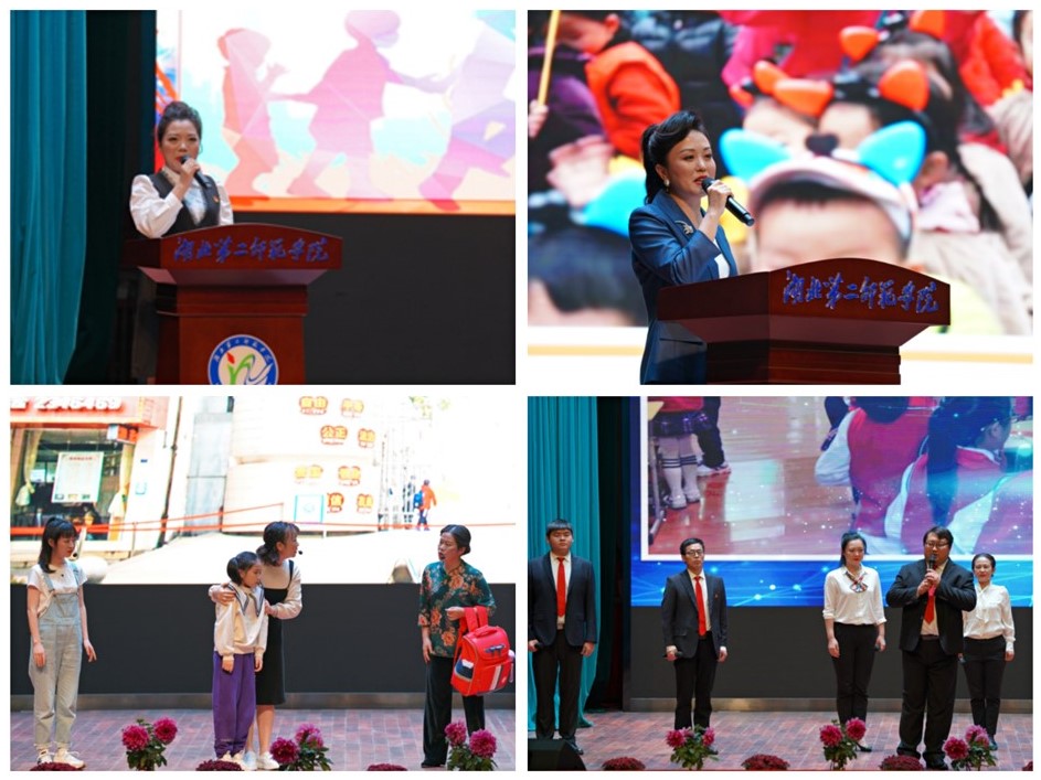 屏幕截圖 2021-11-02 111549.jpg