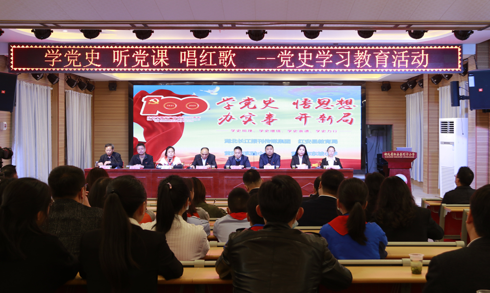 image007_副本.jpg image007_副本.jpg