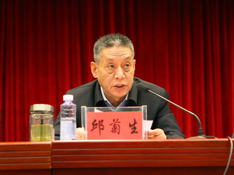 信息3.jpg 信息3.jpg