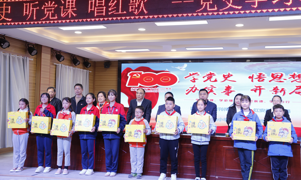 image013_副本.jpg image013_副本.jpg