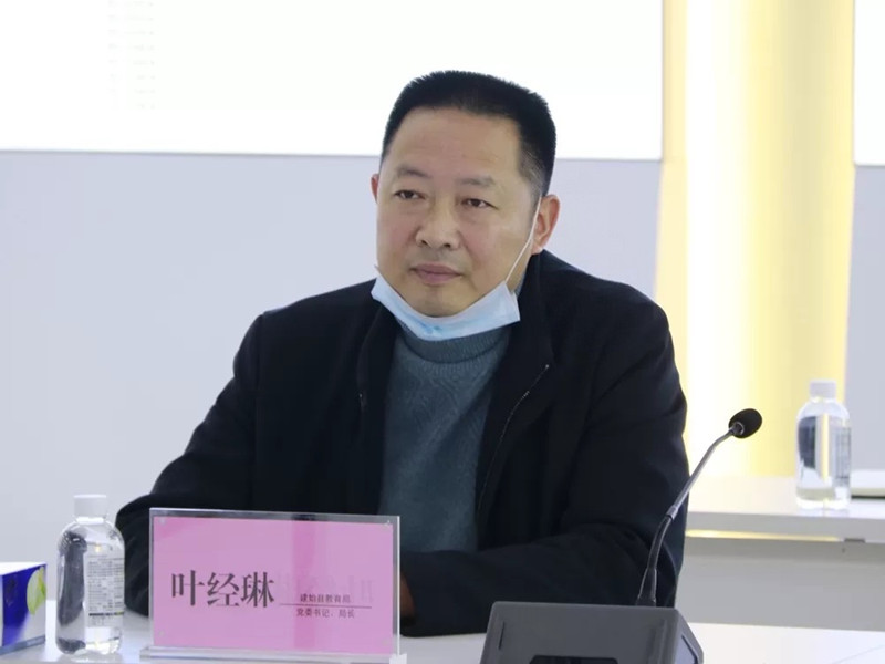 2_副本.jpg 2_副本.jpg