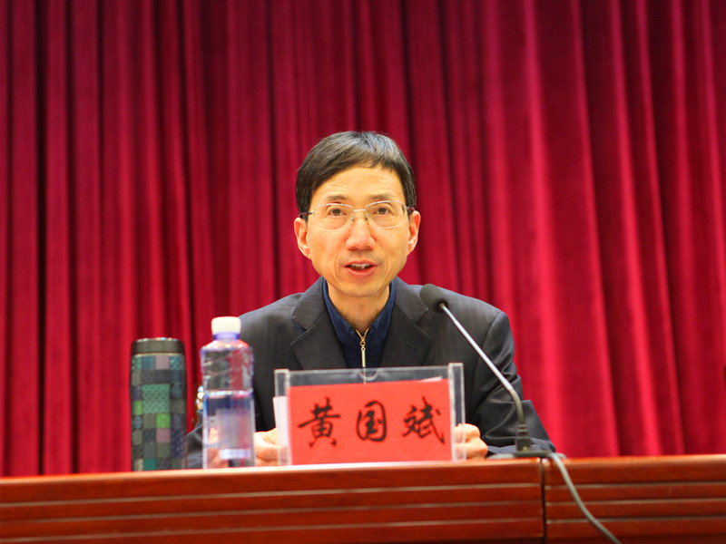 信息2_副本.jpg 信息2_副本.jpg