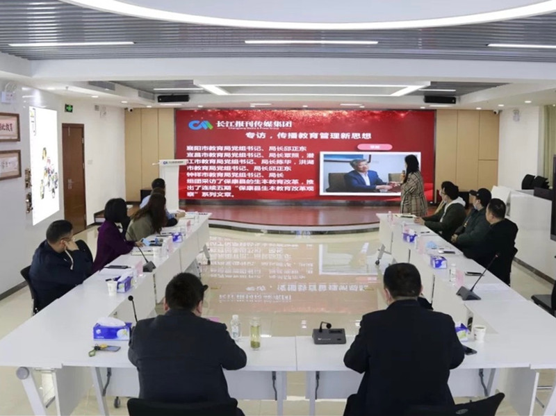 1_副本.jpg 1_副本.jpg