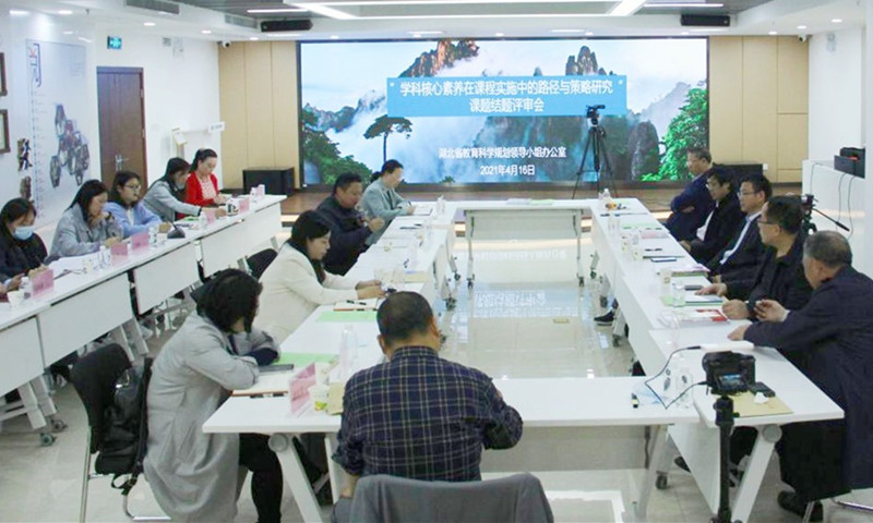 image009_副本_副本.jpg image009_副本_副本.jpg