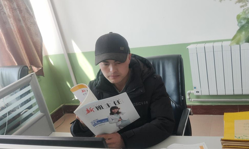 image005_副本.jpg image005_副本.jpg