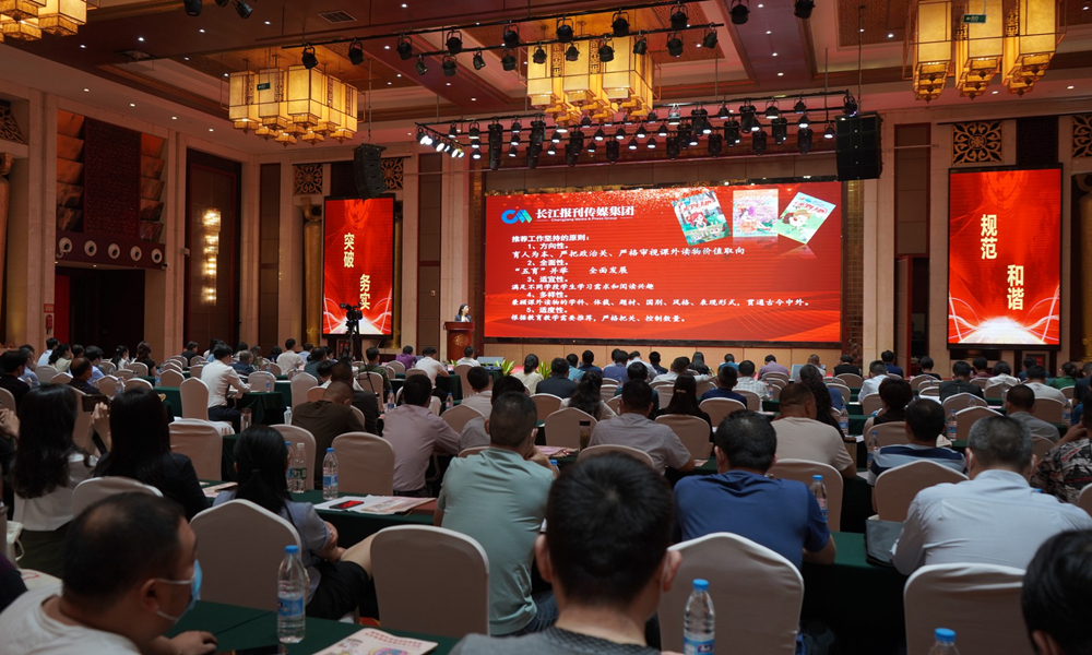 圖片3_副本.jpg 圖片3_副本.jpg