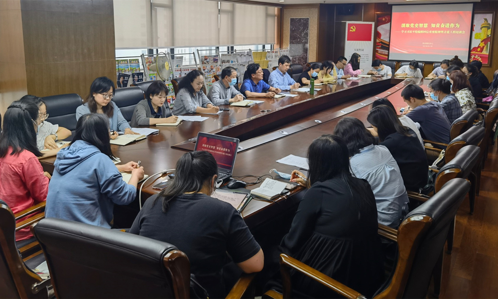 image001_副本.jpg image001_副本.jpg