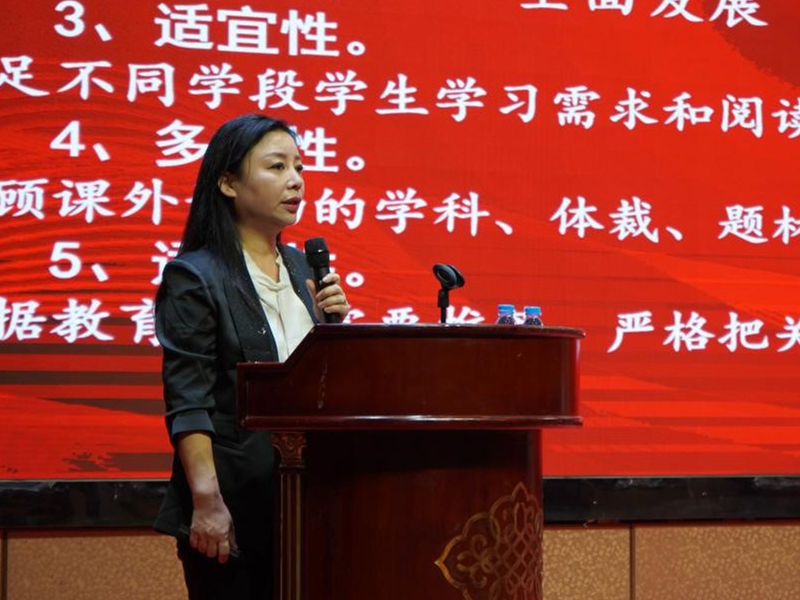 圖片2_副本.jpg 圖片2_副本.jpg