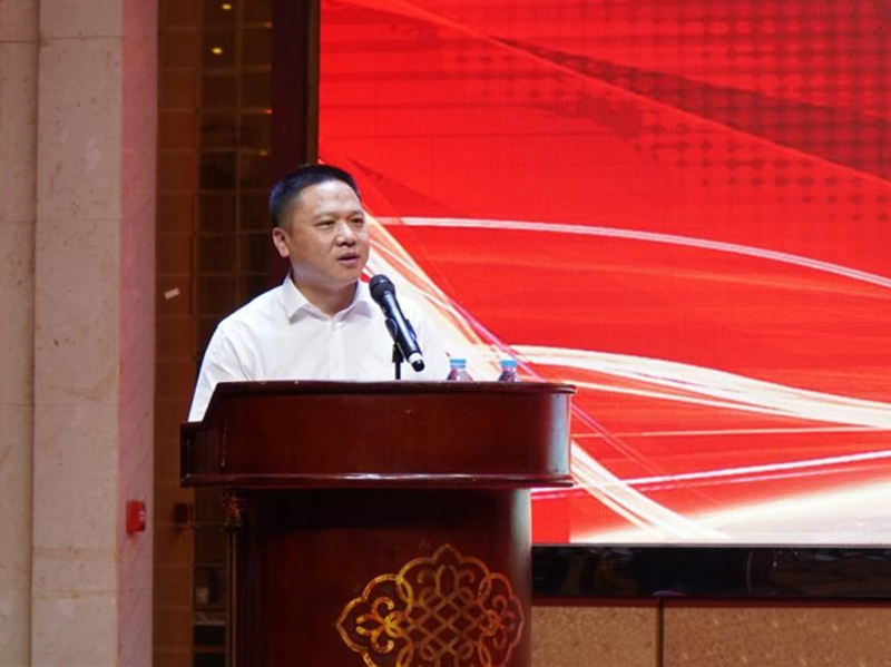 圖片4_副本.jpg 圖片4_副本.jpg