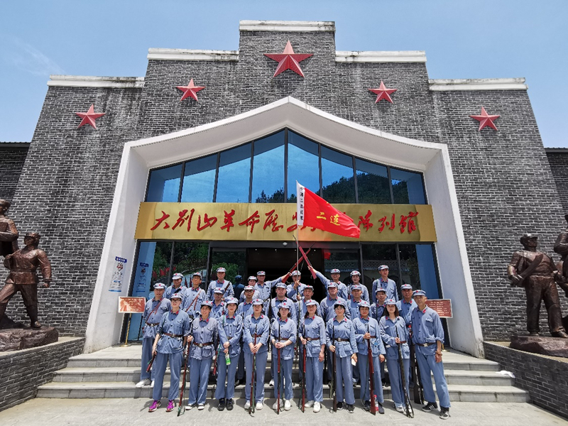 圖片8.jpg 圖片8.jpg