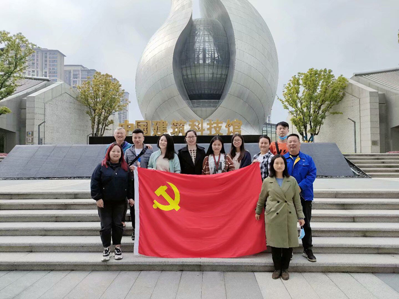 39acb9d5d350224b5d88240beb77bdd.jpg 39acb9d5d350224b5d88240beb77bdd.jpg