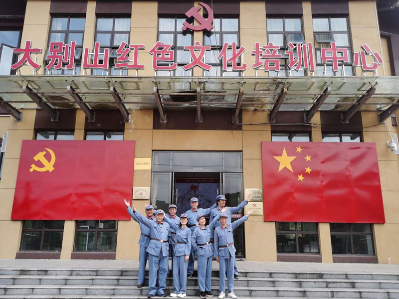 圖片7.jpg 圖片7.jpg