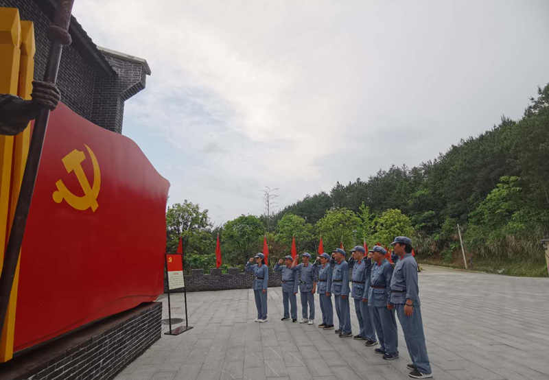 圖片9.jpg 圖片9.jpg