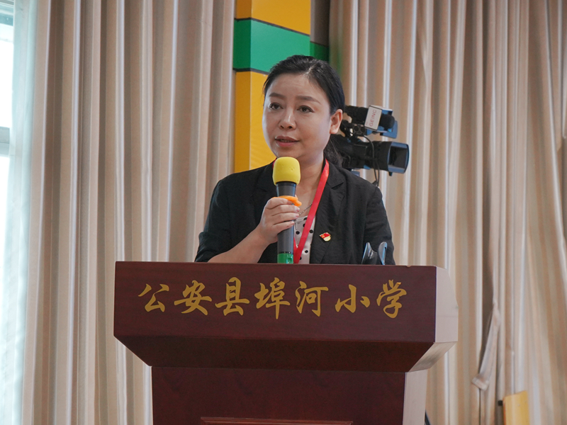 image015_副本.jpg image015_副本.jpg