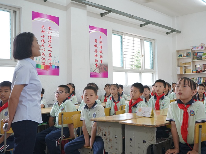 image005_副本.jpg image005_副本.jpg