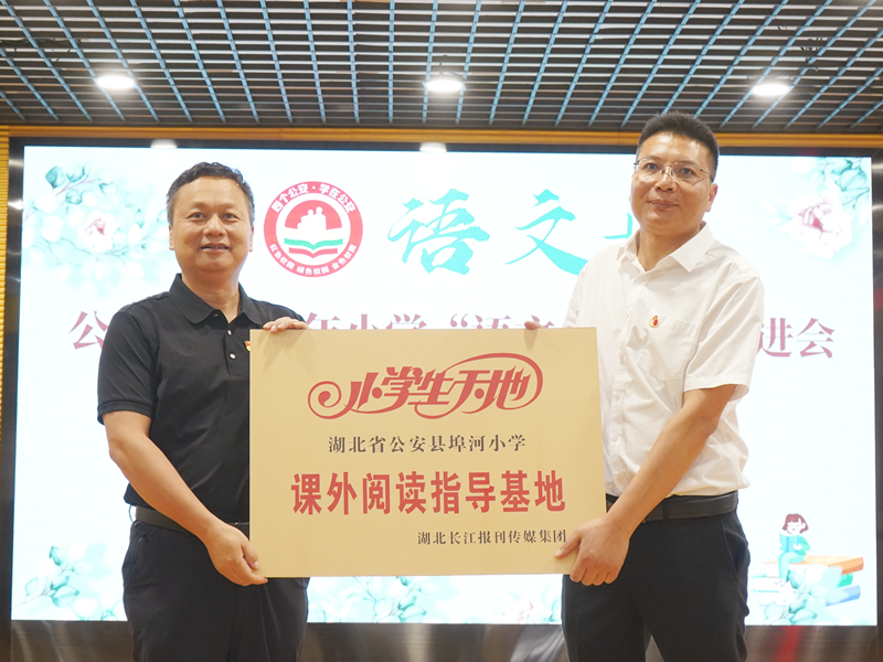 image017_副本.jpg image017_副本.jpg