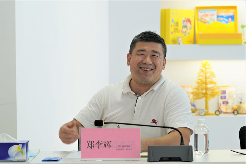 4_副本.jpg 4_副本.jpg