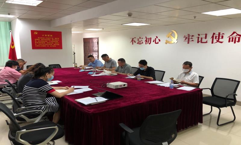 s_6469237b2e14d568.jpg s_6469237b2e14d568.jpg