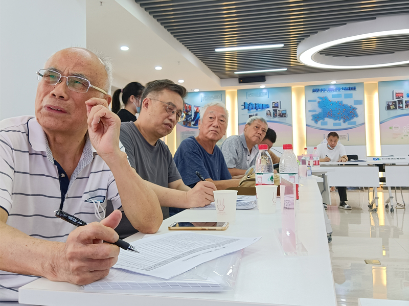 IMG_20210903_113424_副本.jpg IMG_20210903_113424_副本.jpg