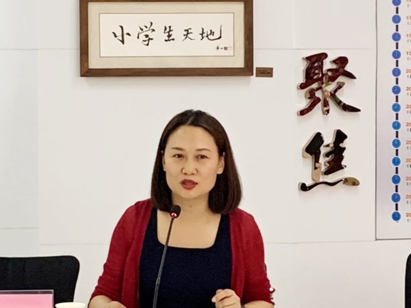 屏幕截圖 2021-09-06 091047_副本.jpg 屏幕截圖 2021-09-06 091047_副本.jpg