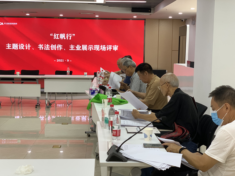 share1_副本.jpg share1_副本.jpg