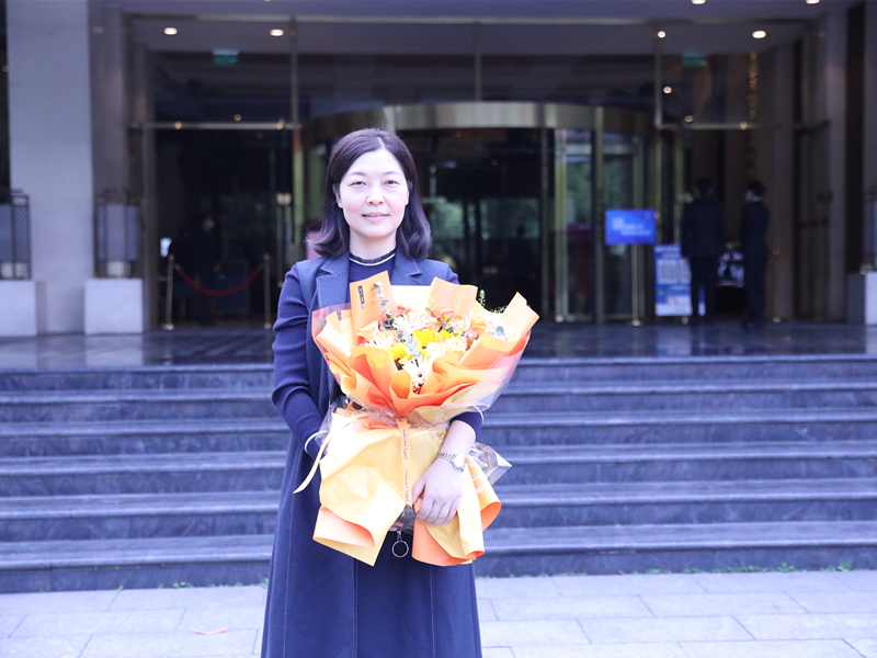 圖一.jpg 圖一.jpg