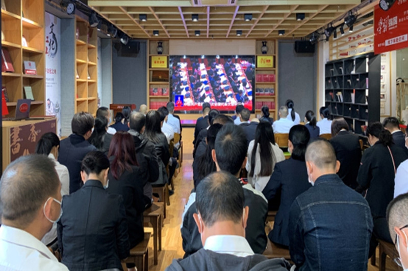 8_副本.jpg 8_副本.jpg